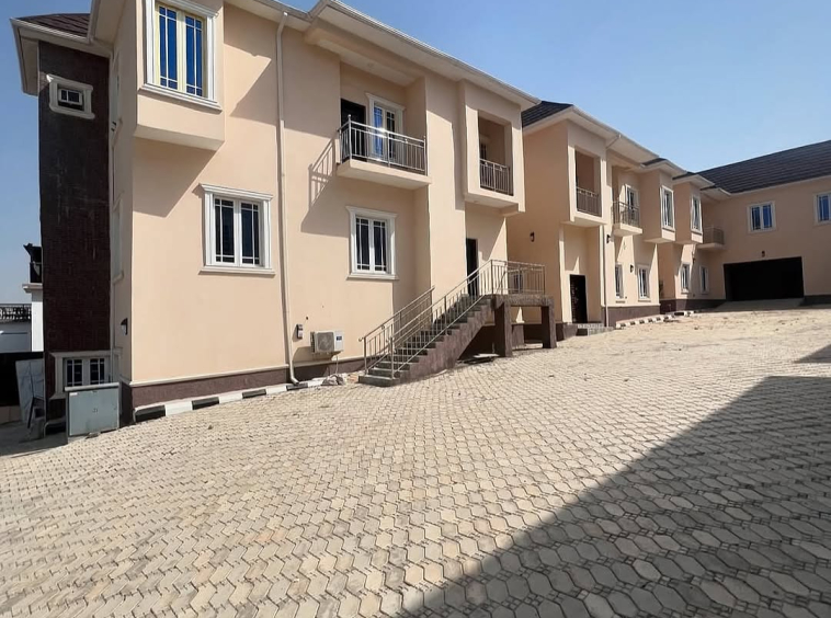 jevenchyelite rentalsabuja 20250420 1