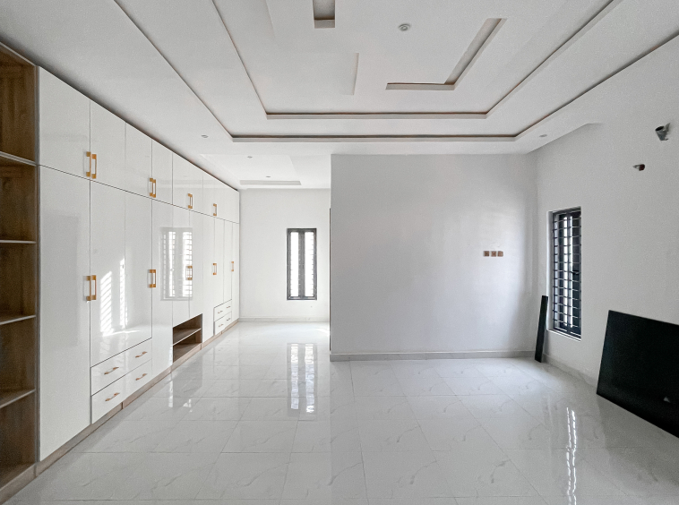 karsana metro 440m duplex 13