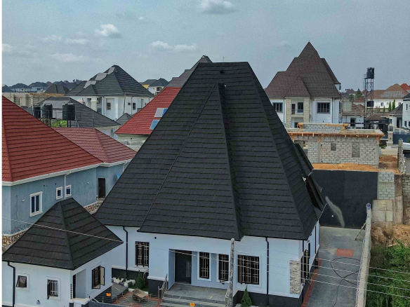 resizecom queens kars. penthouse bung. 250m 1 2