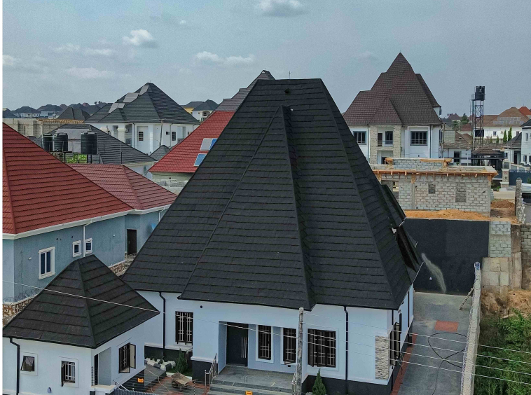 resizecom queens kars. penthouse bung. 250m 1 2