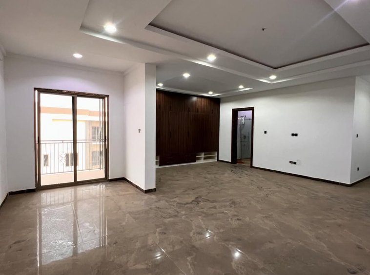 jevenchyelite rentalsabuja 20250513 18