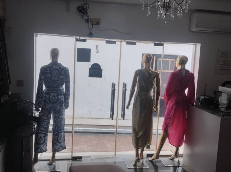 5929511719078579269 1