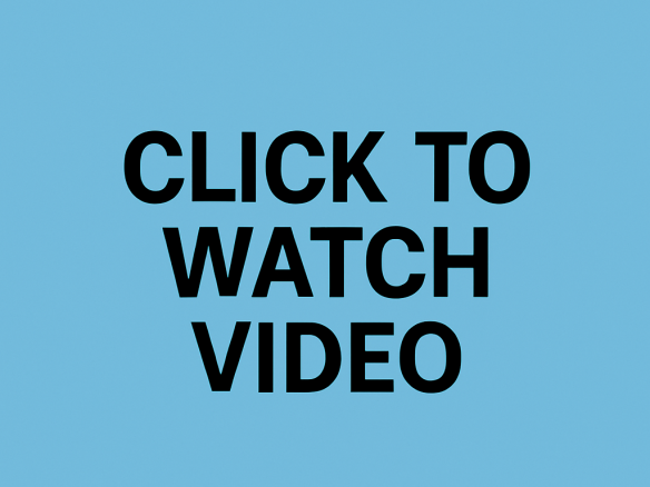 Sharp 2 bedroom House for rent at lifecamp