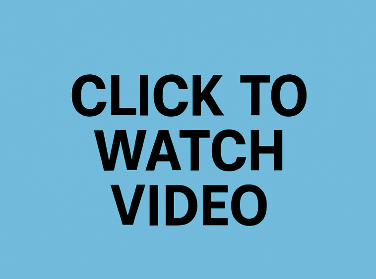 Sharp 2 bedroom House for rent at lifecamp