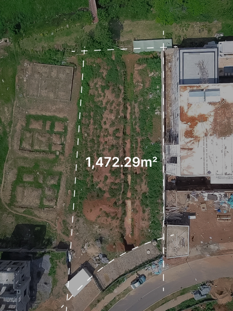 Premium Residential Land for Sale in Abuja: Your Investment Opportunity 1 Premium Residential Land for Sale in Abuja | Invest Today