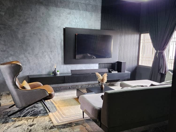 amonheights luxury rentals 20250611 190