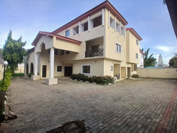 amonheights luxury rentals 20250612 2