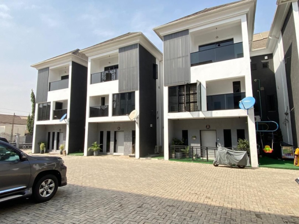 amonheights luxury rentals 20250619 3