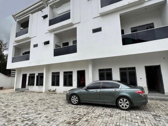 amonheights luxury rentals 20250628 13