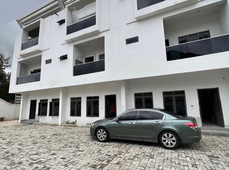 amonheights luxury rentals 20250628 13