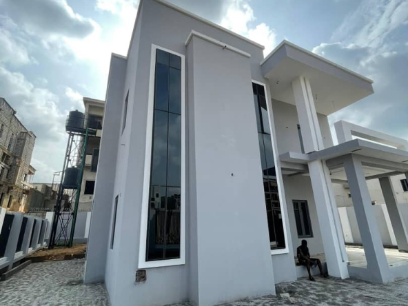 amonheights luxury rentals 20250628 2 1