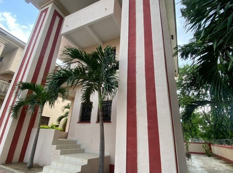 amonheights luxury rentals 20250628 49