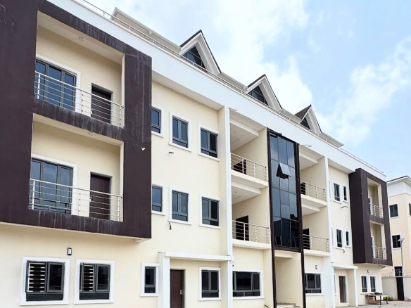 ebuboy of abuja 20250611 104