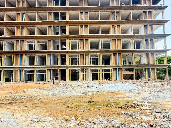 ebuboy of abuja 20250611 117