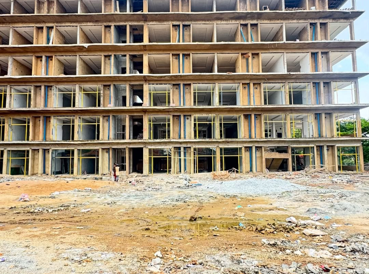 ebuboy of abuja 20250611 117