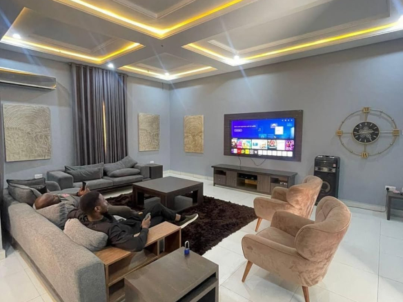 ebuboy of abuja 20250611 126