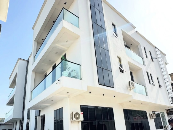 ebuboy of abuja 20250611 135