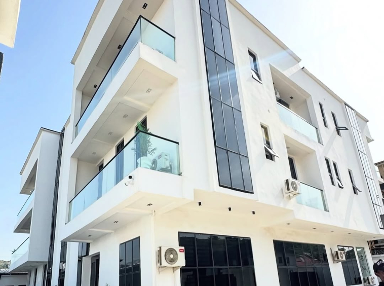 ebuboy of abuja 20250611 135