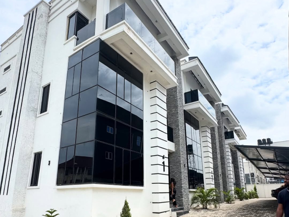 ebuboy of abuja 20250611 155