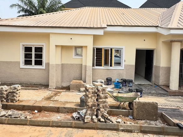 ebuboy of abuja 20250611 48