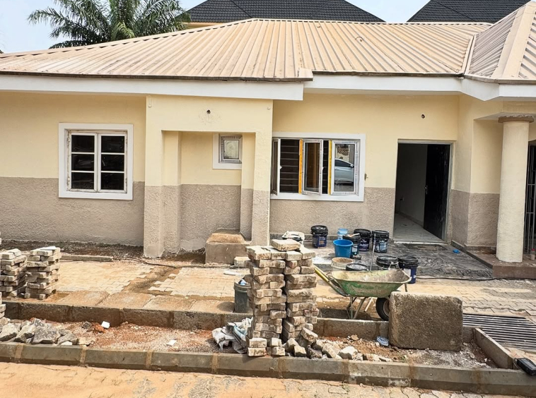 ebuboy of abuja 20250611 48