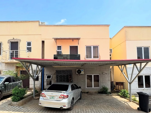 ebuboy of abuja 20250611 58