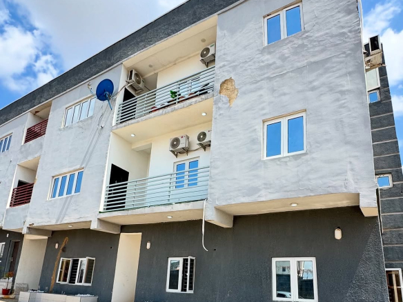 ebuboy of abuja 20250611 71