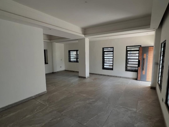 ebuboy of abuja 20250611 85 1