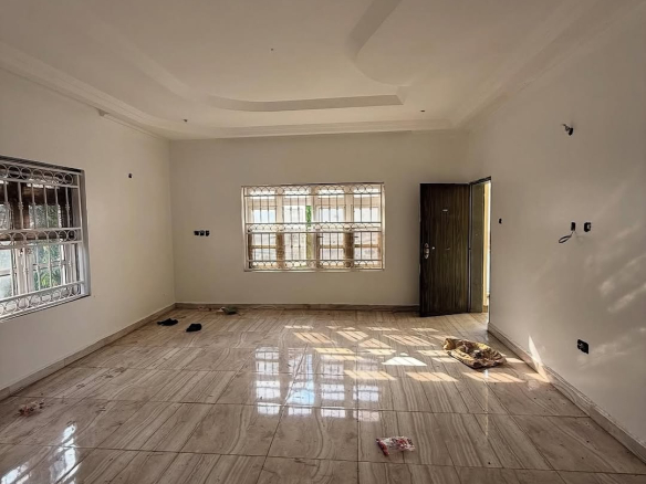 ebuboy of abuja 20250611 94