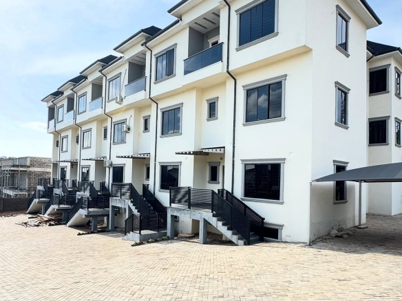 ebuboy of abuja 20250612 6