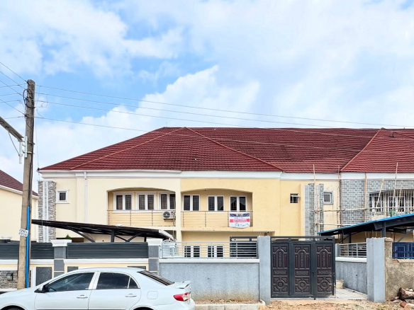 ebuboy of abuja 20250617 18