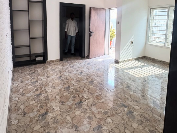 ebuboy of abuja 20250624 1
