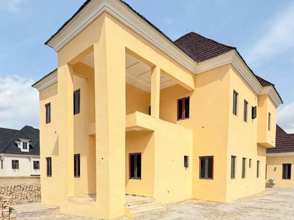 ebuboy of abuja 20250624 19