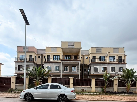 ebuboy of abuja 20250624 34