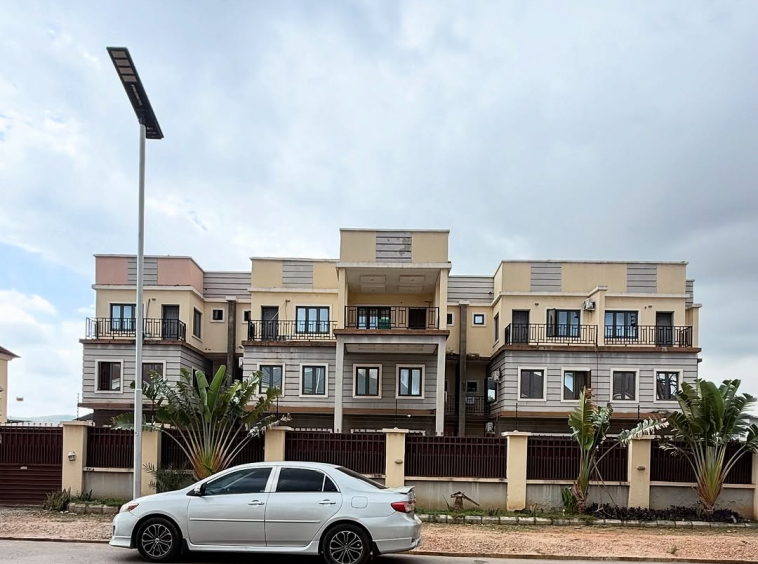 ebuboy of abuja 20250624 34