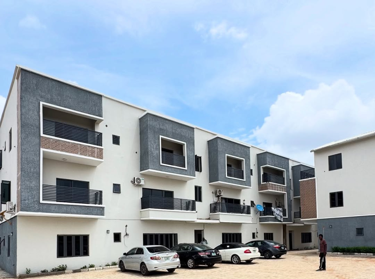 ebuboy of abuja 20250624 70 1