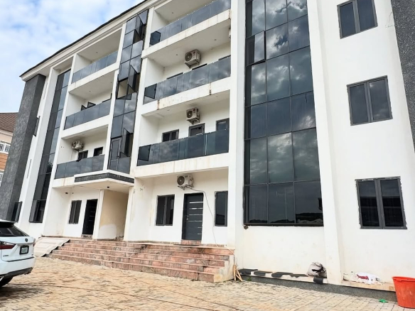 ebuboy of abuja 20250624 8