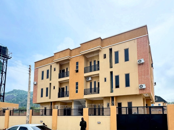 ebuboy of abuja 20250624 81