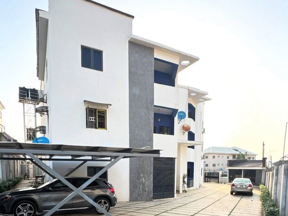 ebuboy of abuja 20250628 111