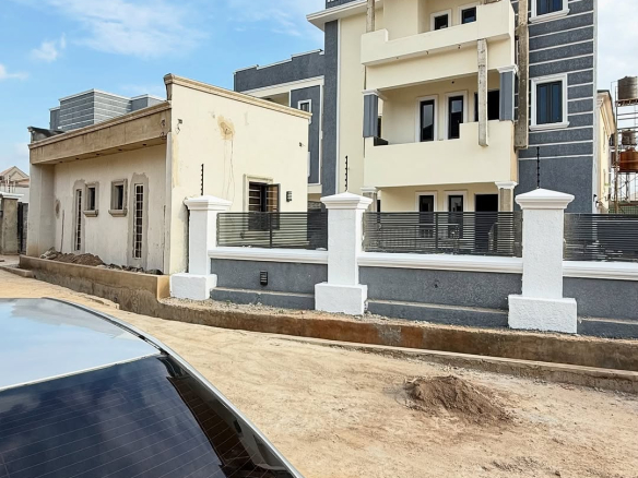 ebuboy of abuja 20250628 123