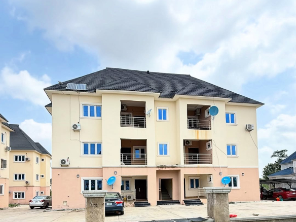 local real estate agents