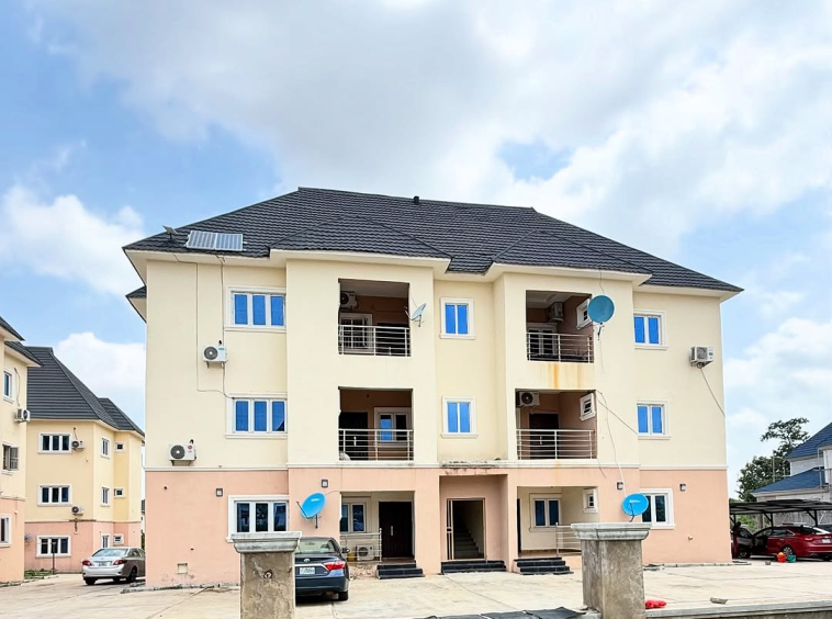 local real estate agents