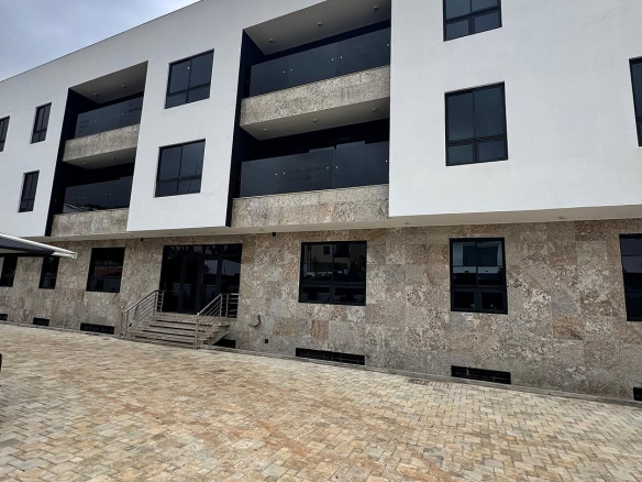 ebuboy of abuja 20250628 142