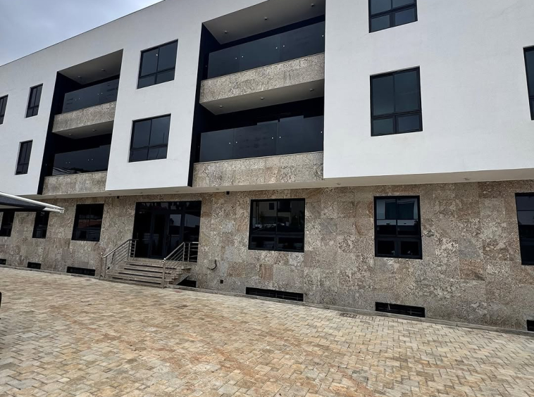 ebuboy of abuja 20250628 142