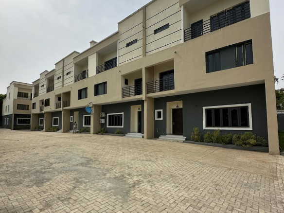 jevenchyelite rentalsabuja 20250328 1