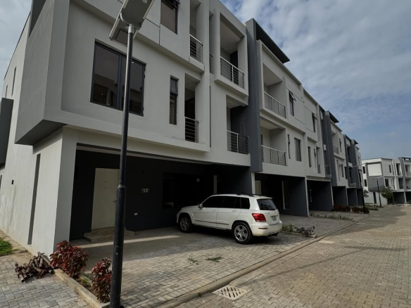 jevenchyelite rentalsabuja 20250528 1