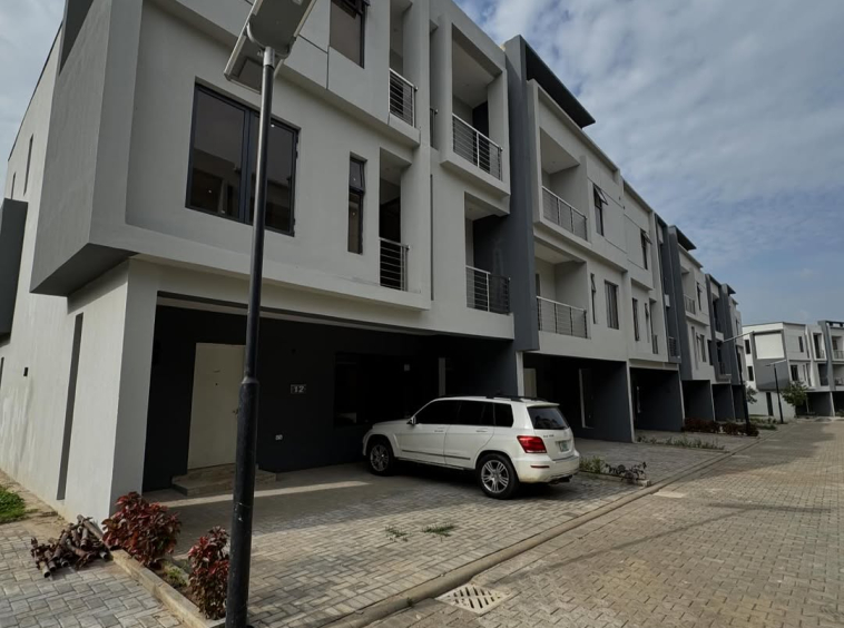 jevenchyelite rentalsabuja 20250528 1