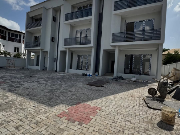 jevenchyelite rentalsabuja 20250611 1