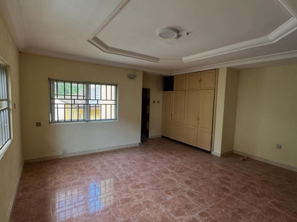 jevenchyelite rentalsabuja 20250611 35