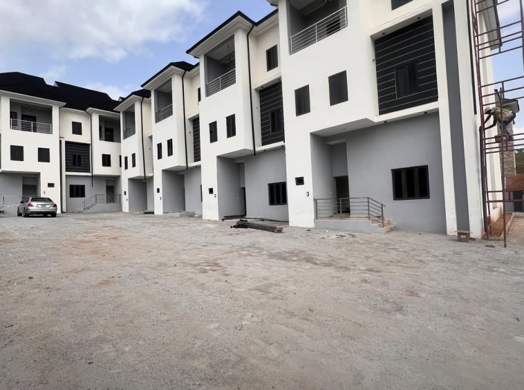 jevenchyelite rentalsabuja 20250617 1